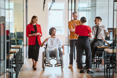 Similar image 21858086