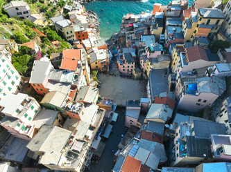 Similar image 21858087