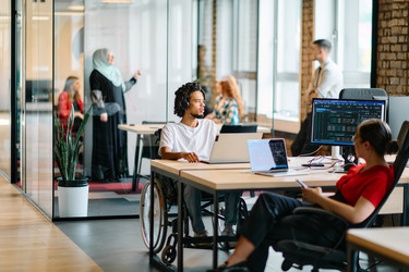 Similar image 21858089