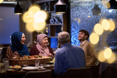 Similar image 21858092