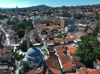 Similar image 21868020