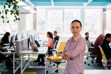 Similar image 21868023