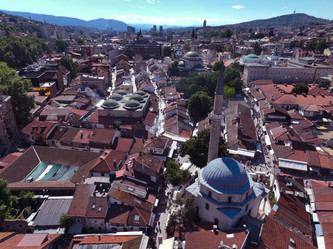 Similar image 21868024