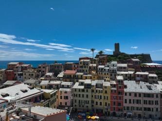 Similar image 21868240