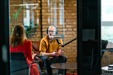 Similar image 21868244