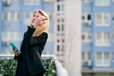 Similar image 21870290