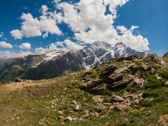 Similar image 21856686