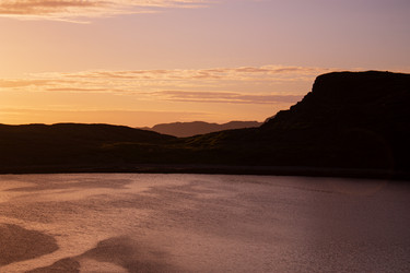 Similar image 21856687