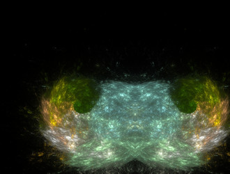 Similar image 21875788