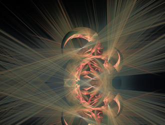 Similar image 21875789