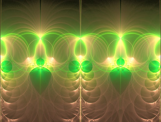 Similar image 21875790