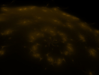 Similar image 21875791