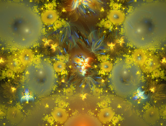 Similar image 21875792