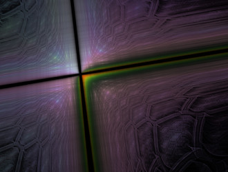 Similar image 21875793