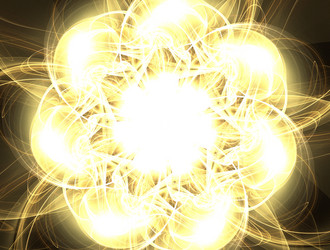 Similar image 21875796