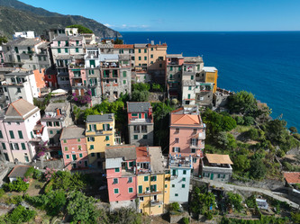 Similar image 21870569