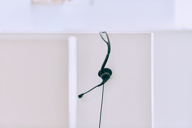 Similar image 21870722