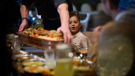 Similar image 21870866