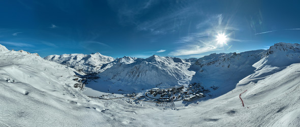 Similar image 21870948