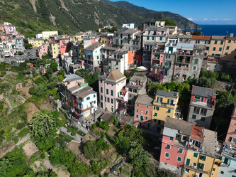 Similar image 21871306