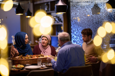 Similar image 21871307