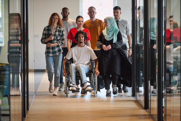 Similar image 21871310