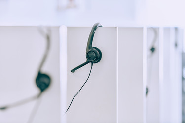 Similar image 21871314