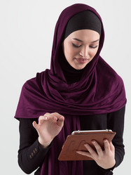 Similar image 21871489