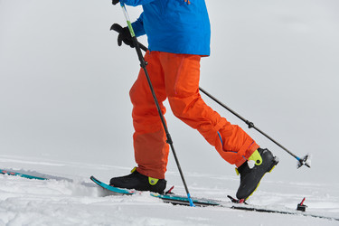 Similar image 21871493