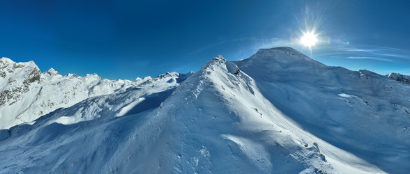 Similar image 21871514