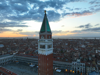 Similar image 21871704