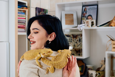 Similar image 21871712