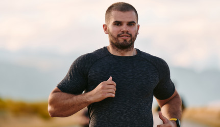 Similar image 21871714