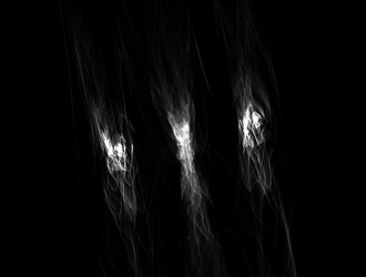 Similar image 21876655