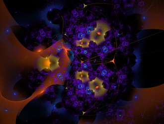 Similar image 21876657