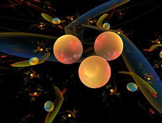 Similar image 21876658