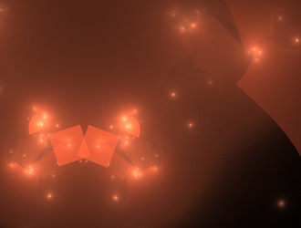 Similar image 21876659