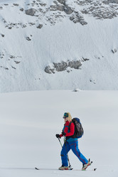 Similar image 21858097