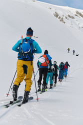 Similar image 21858102