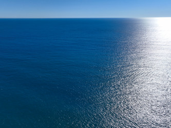 Similar image 21867821