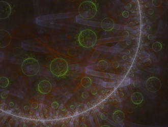 Similar image 21875797