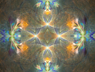 Similar image 21875799