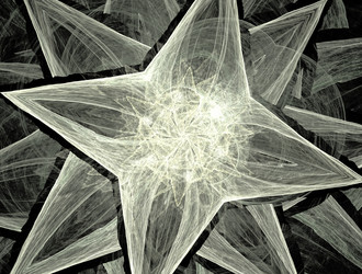 Similar image 21875800