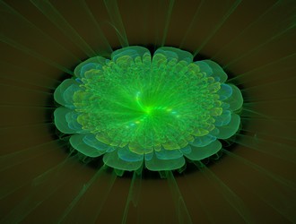 Similar image 21875801