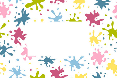 Similar image 21866140