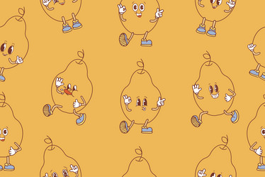 Similar image 21866141