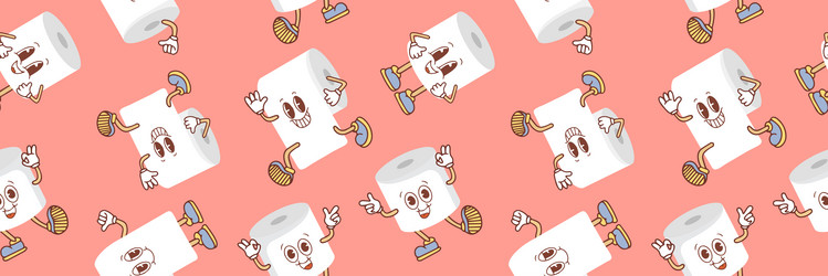 Similar image 21866142