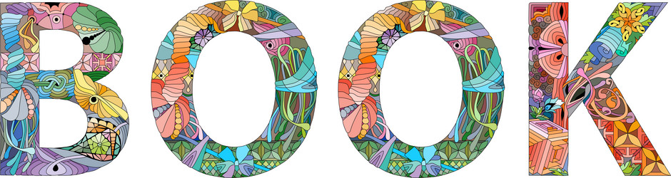 Similar image 21867069