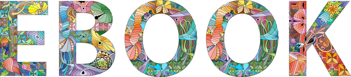 Similar image 21867070