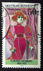 Similar image 21856761